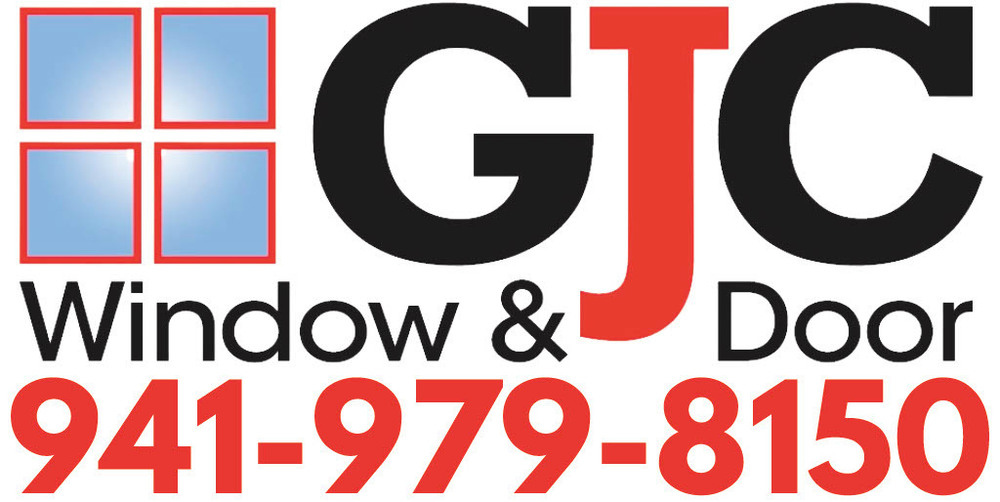 Platinum Business Partner