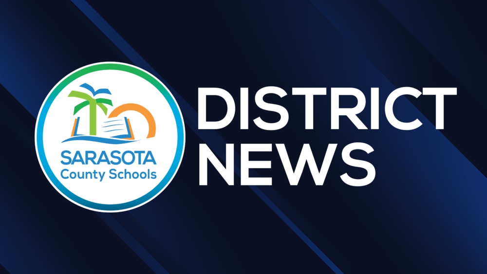 SCS District News