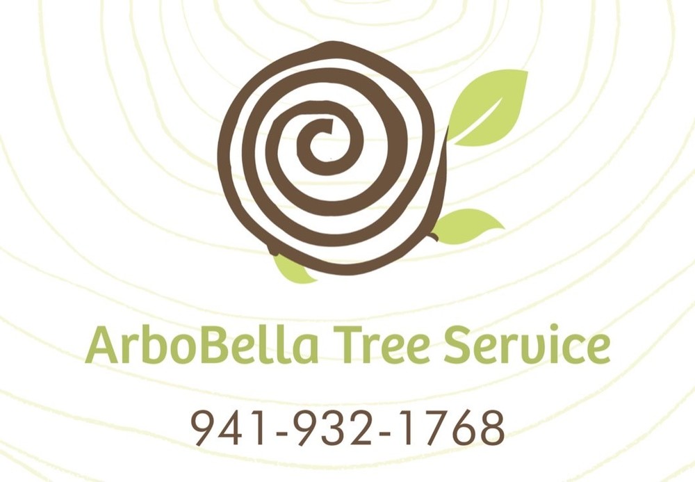 Platinum Business Partner