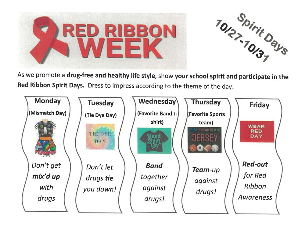 VMS_RedRibbonWeek10.27