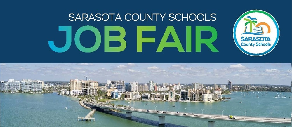 Job Fair