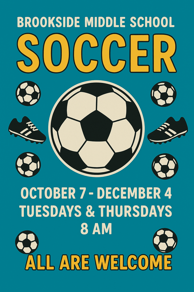 soccer