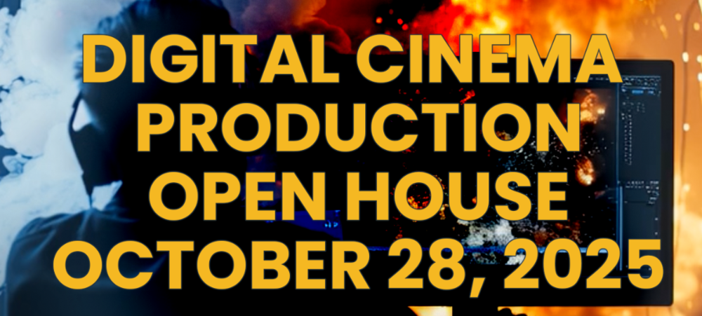 Open House
