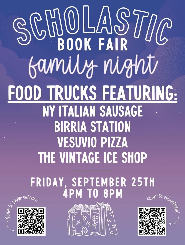 book fair