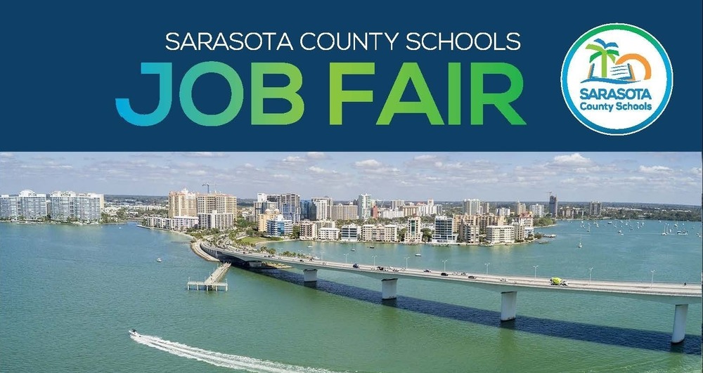 Job Fair