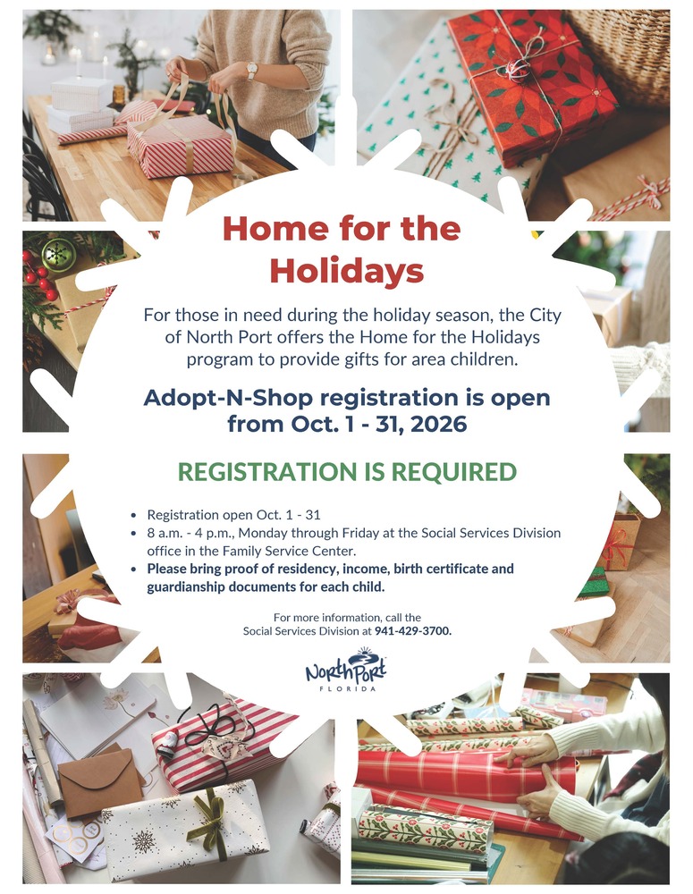 Adopt-N-Shop 2026