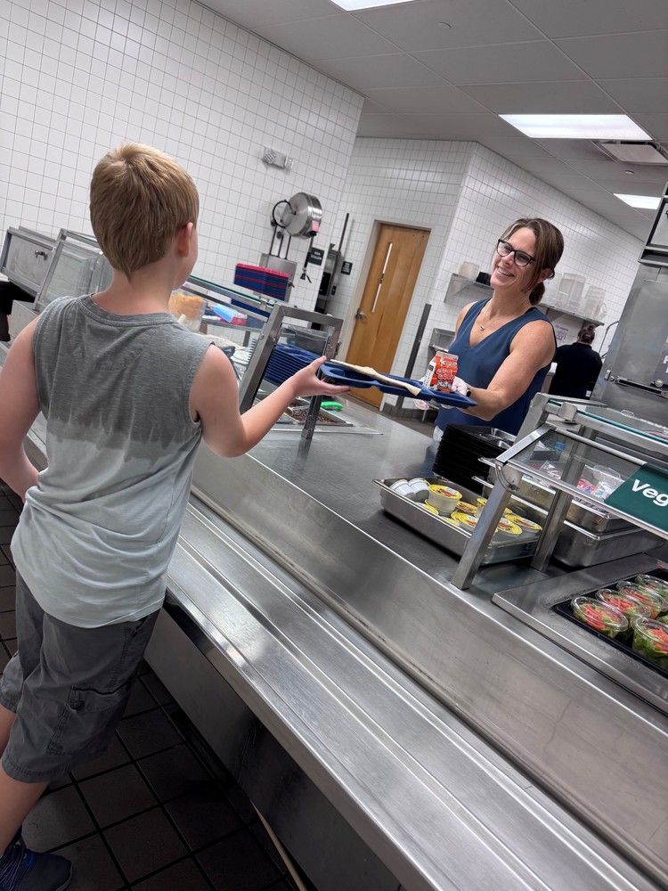 Kelly McWilliams, AP