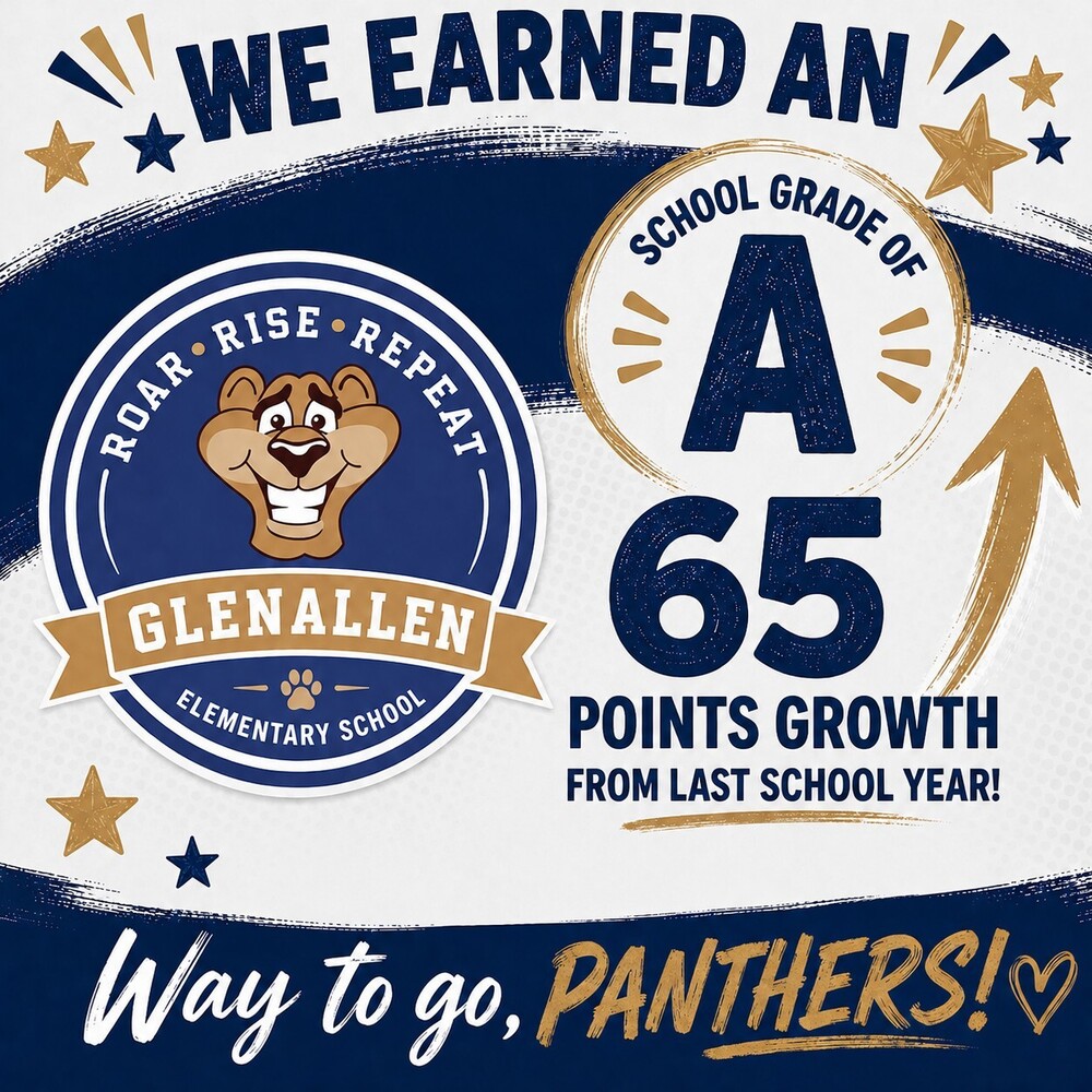 School Grade