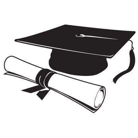Graduation
