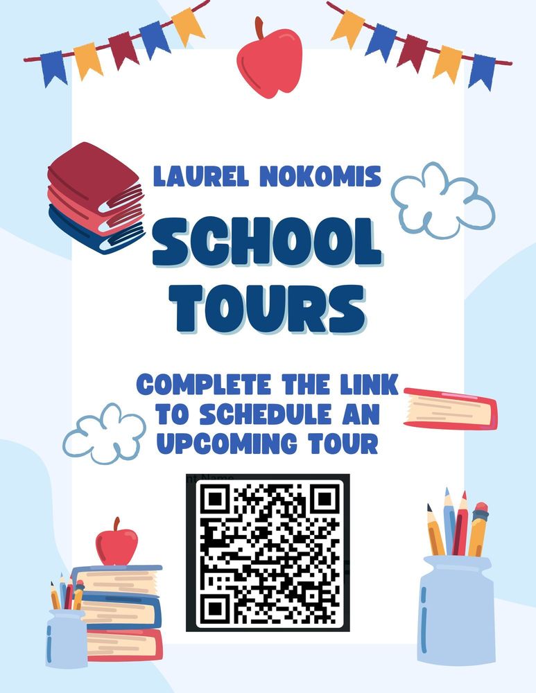 School Tour