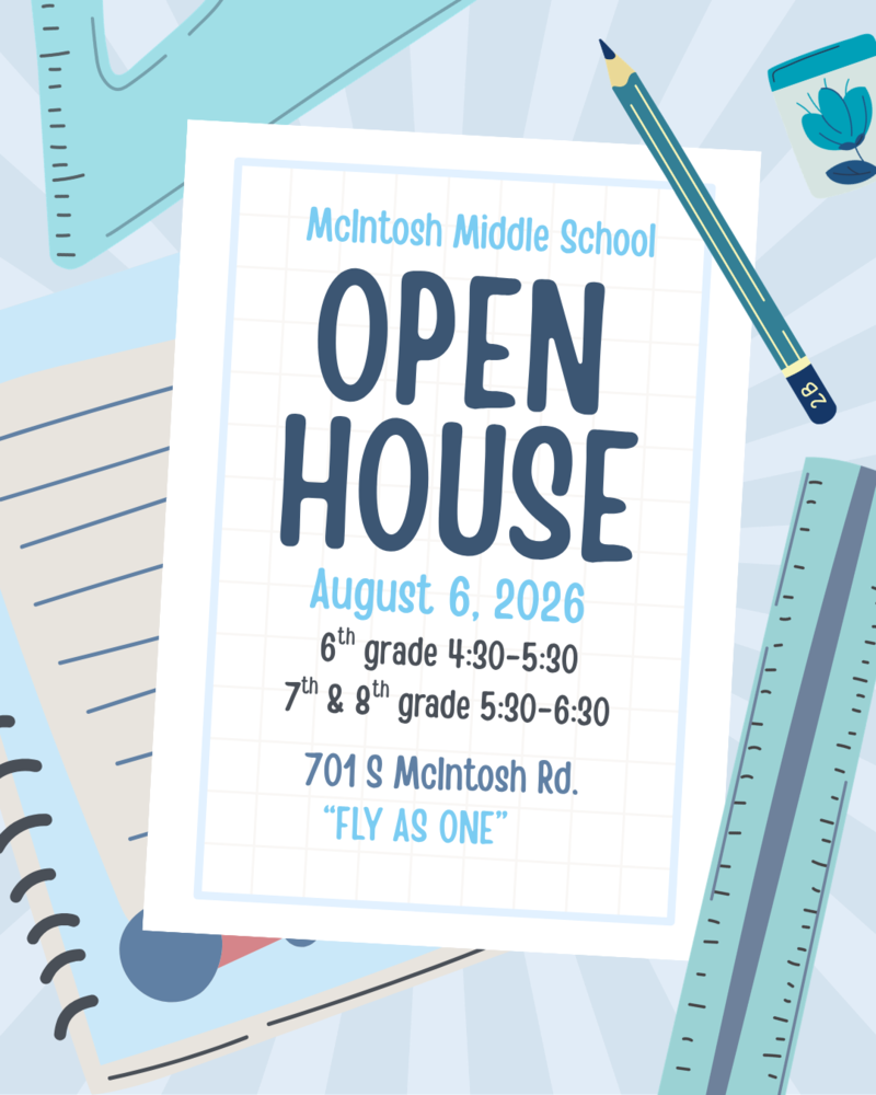 26-27 open house 