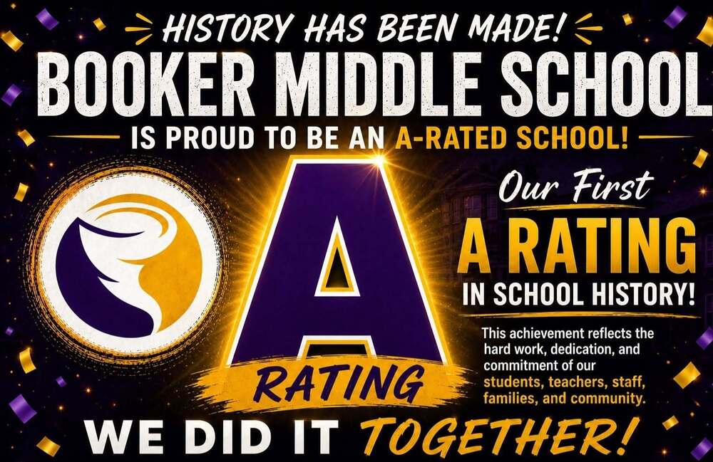 A- rated 