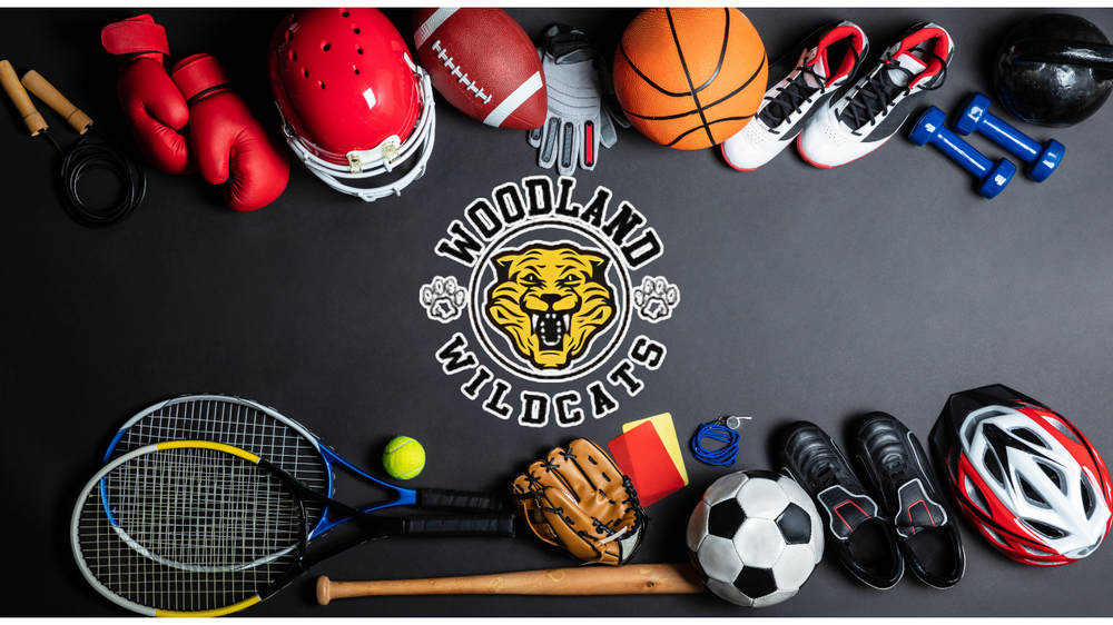 Sports