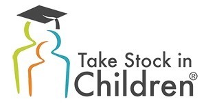 Take Stock In Children