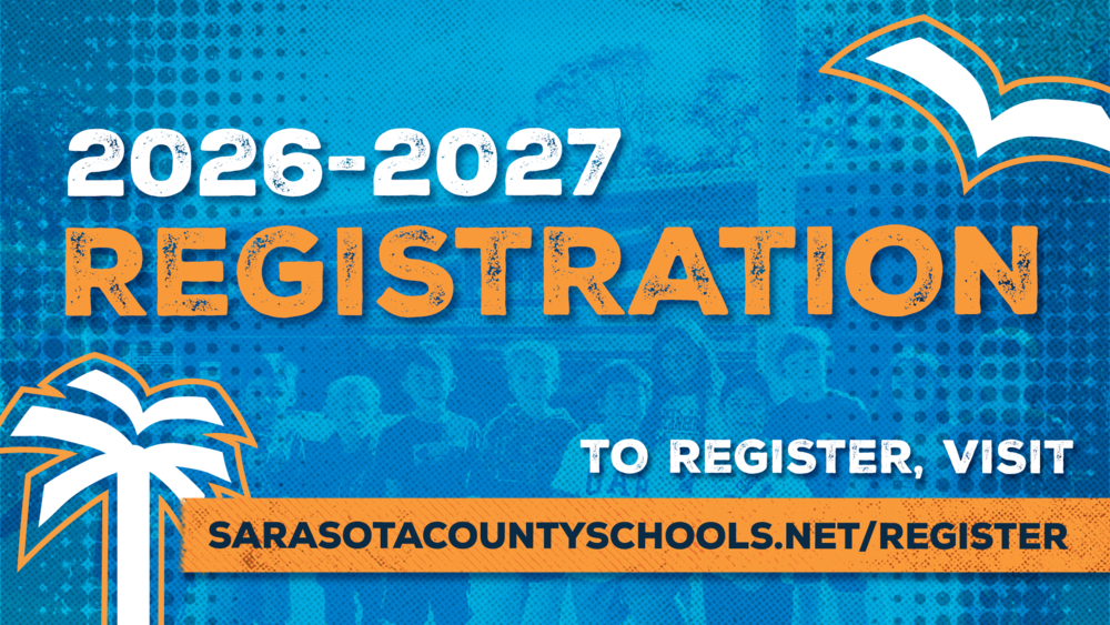 Registration