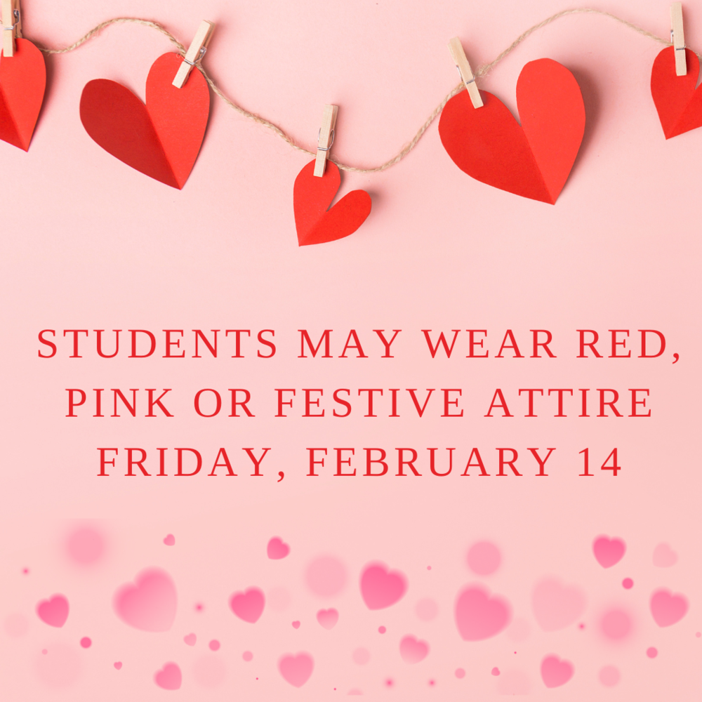 Feb14