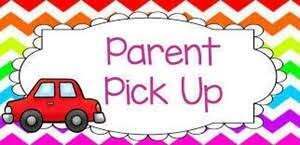 Car Tags 2026-2027
