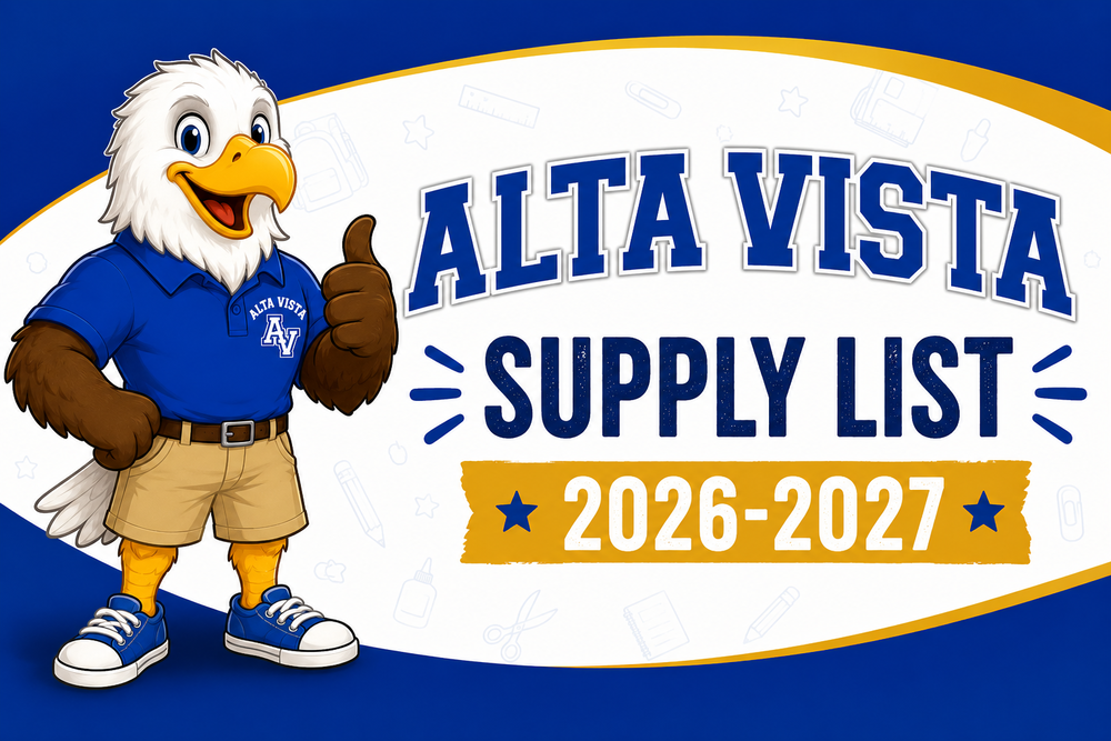 Supply lIst