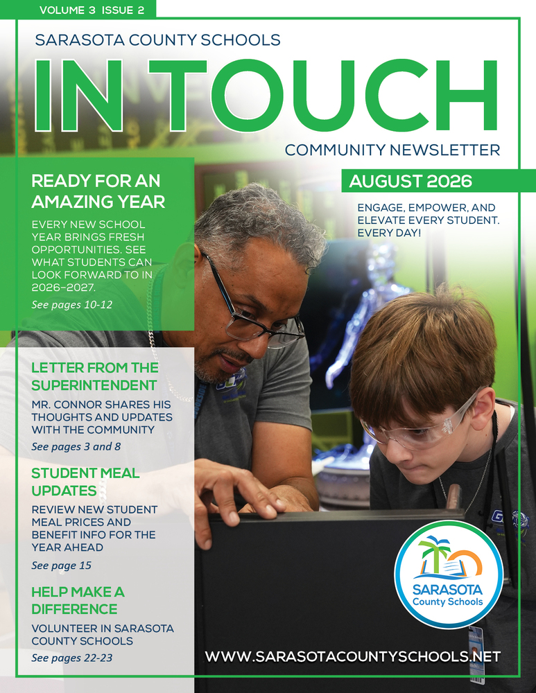 August 2026 In Touch