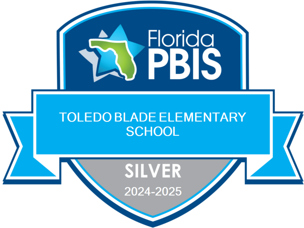 PBIS