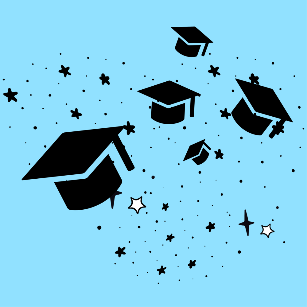 graduation