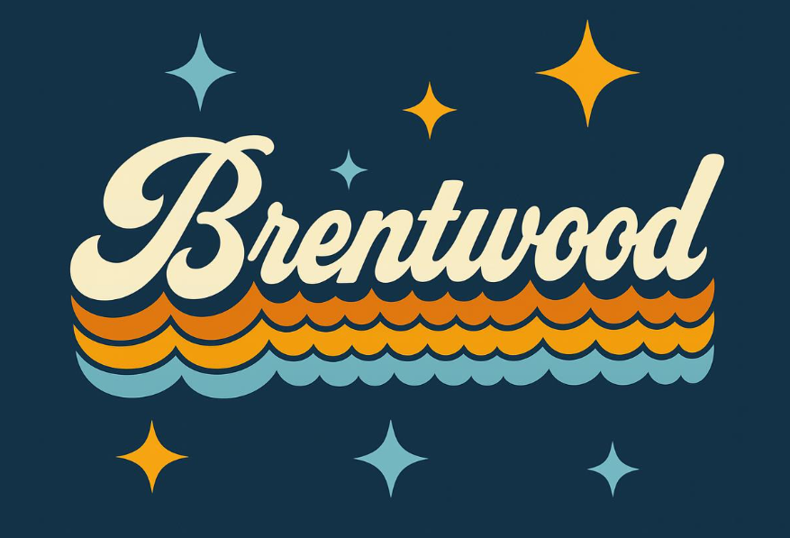 Brentwood 