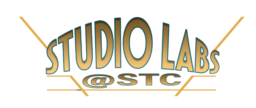 Studio Labs @ STC