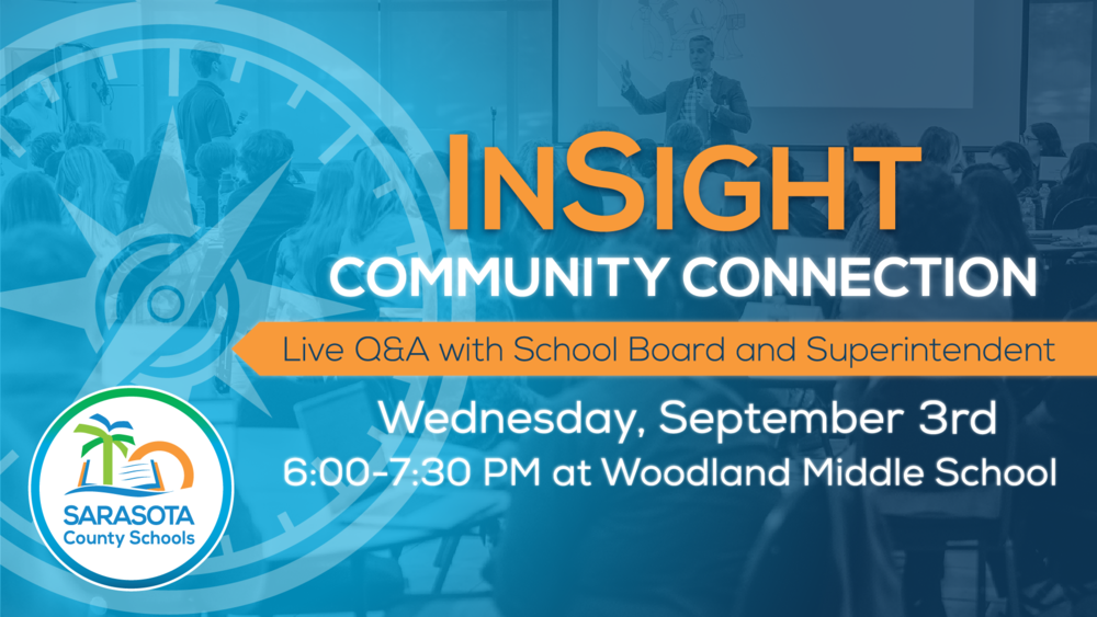 InSight 9/3