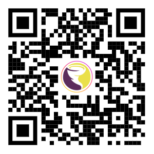 EEB QR Code