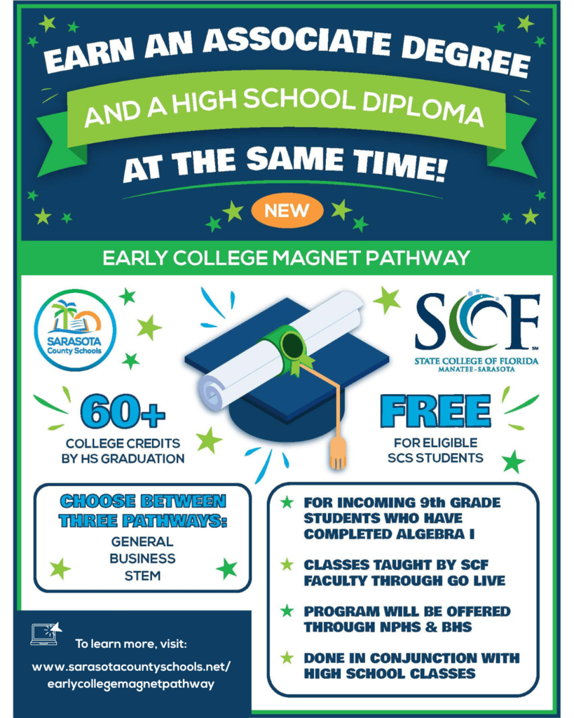 25-26 Early College Program Flyer - DRAFT v2