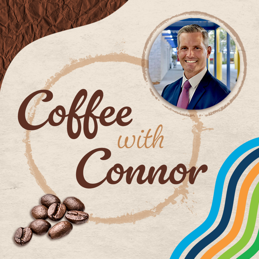 Coffee with Connor_Square pt