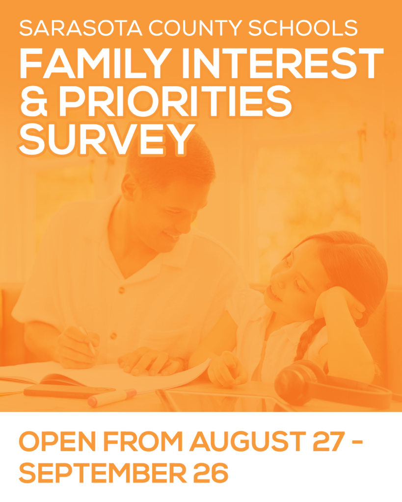 Family Interest & Priorities Survey_PORTRAIT