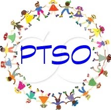 PTSO 