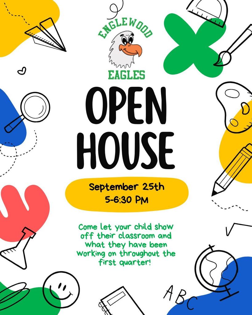 Open House 