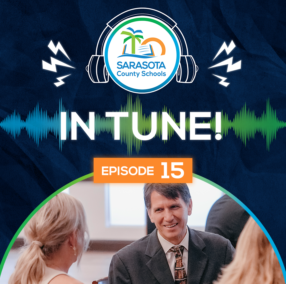 Episode Cover_ENGLISH