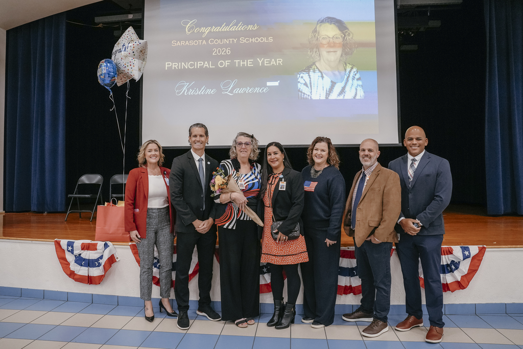 PrincipalofTheYear2025-14