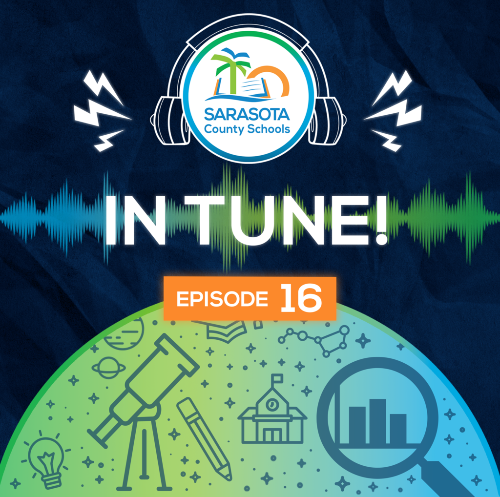 Episode 16 Cover_ENGLISH