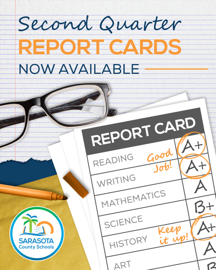 Report Cards Available_Portrait