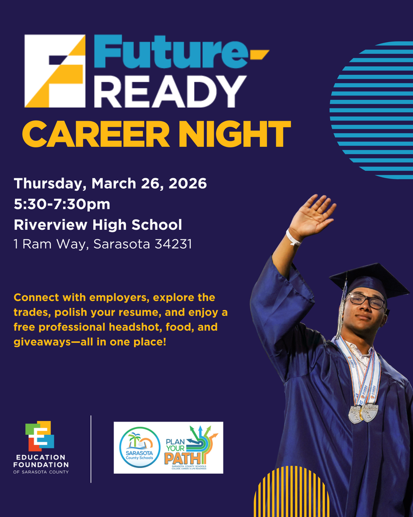 2026-03-19 Future-Ready Social-Graphic