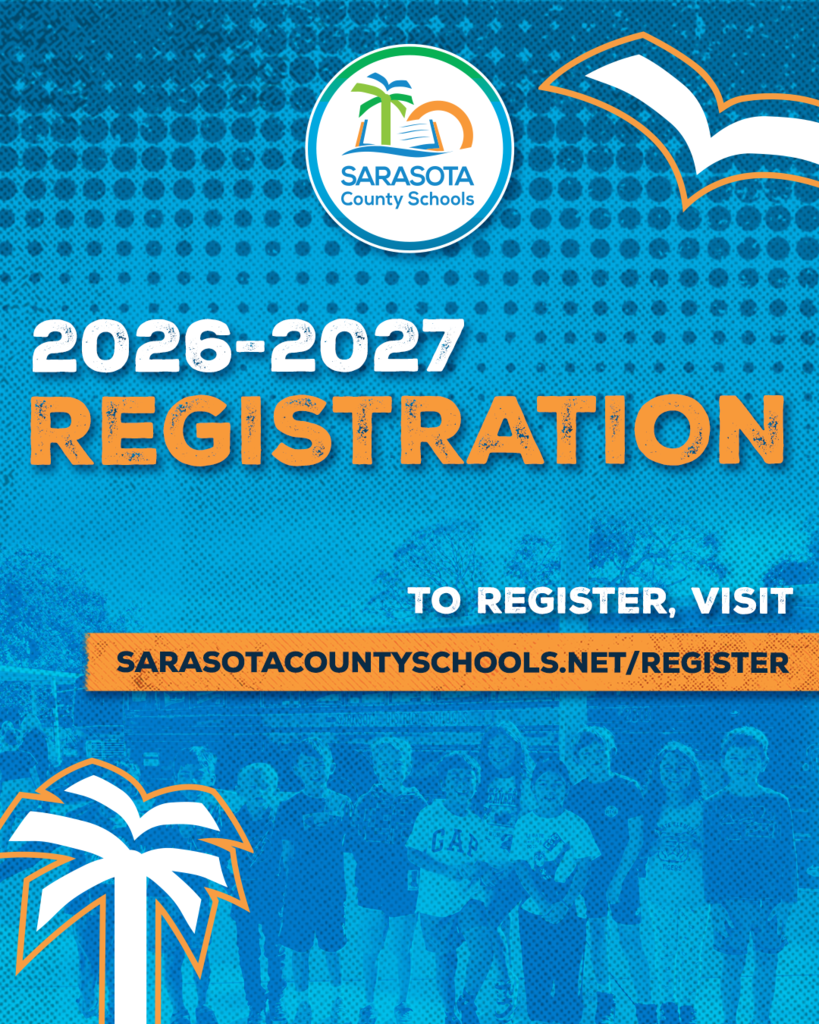 register at scs