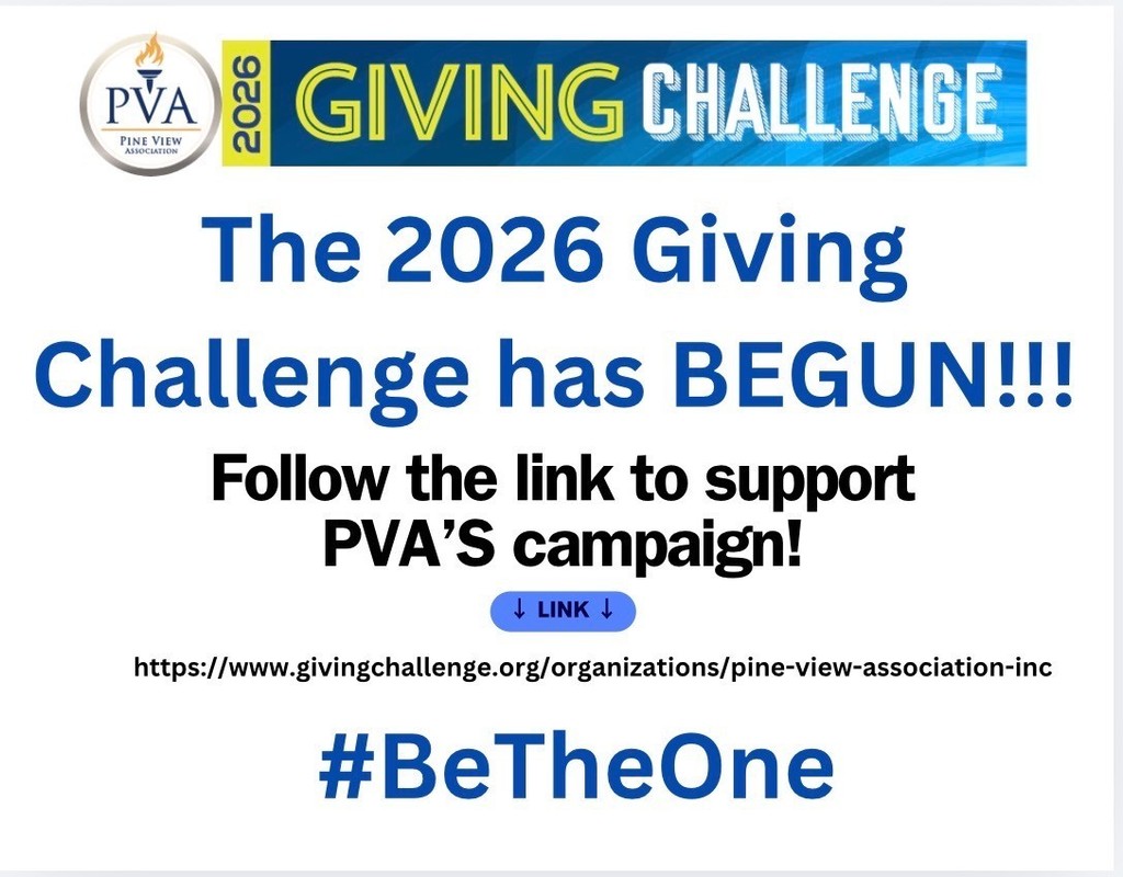 pva
