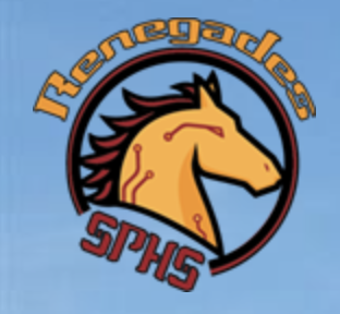 image of the suncoast polytechnical high school
