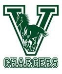 VMS Chargers