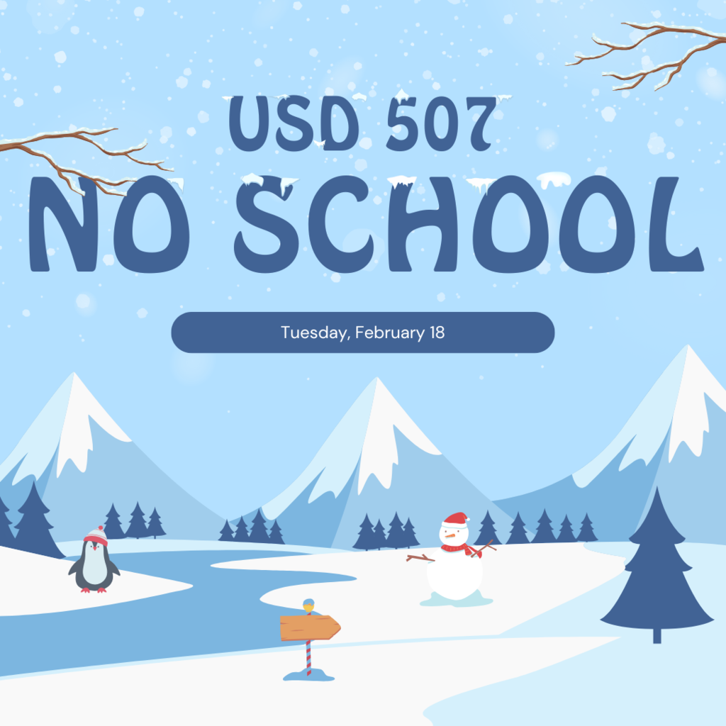 snow day