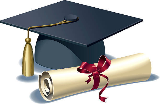 Diploma 