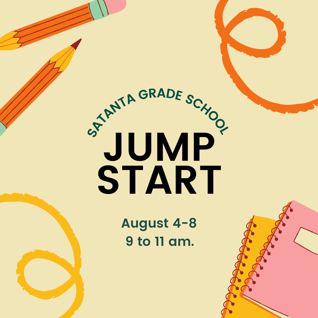 jump start