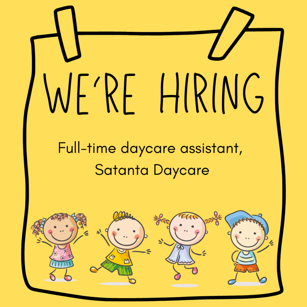 daycare