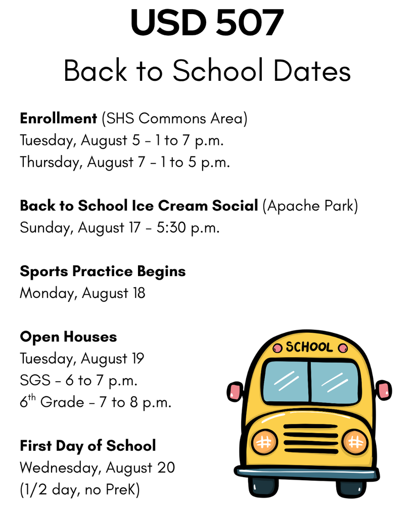 bts dates