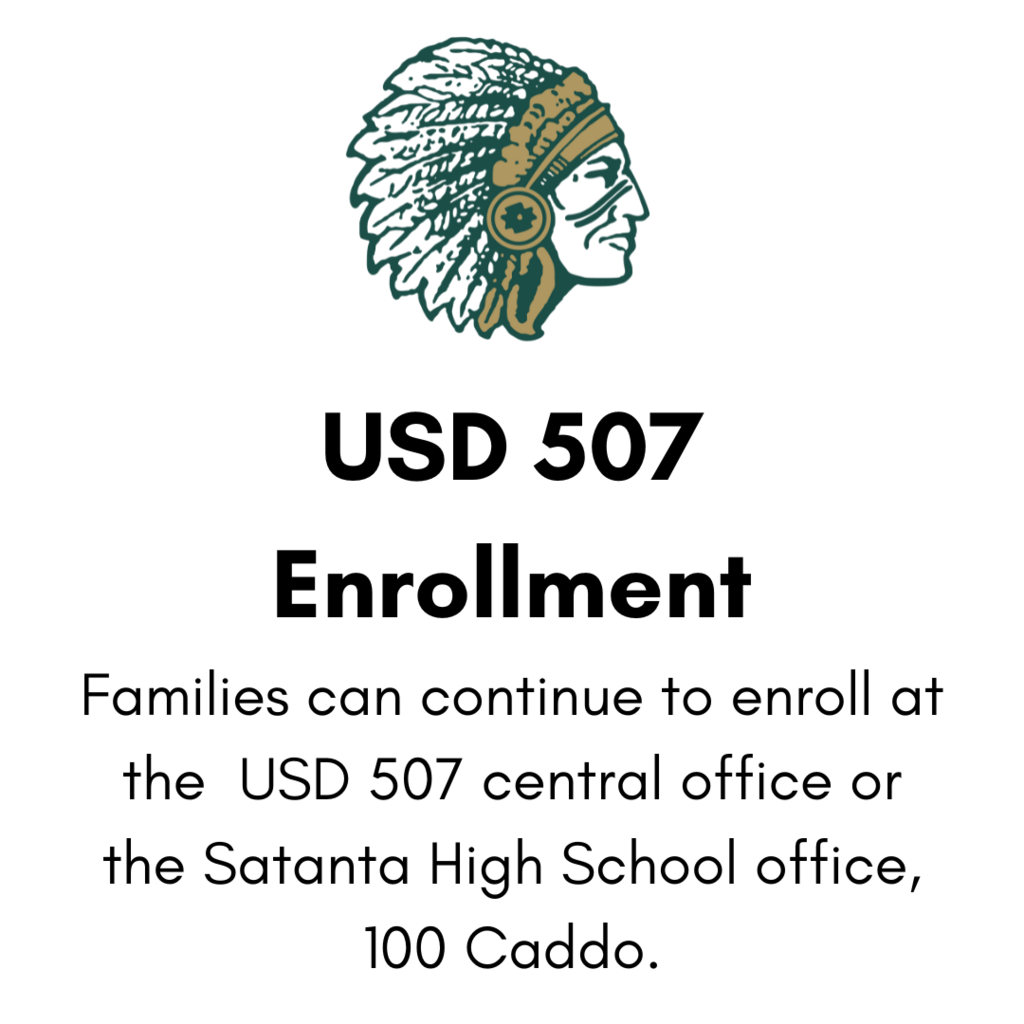 enrollment