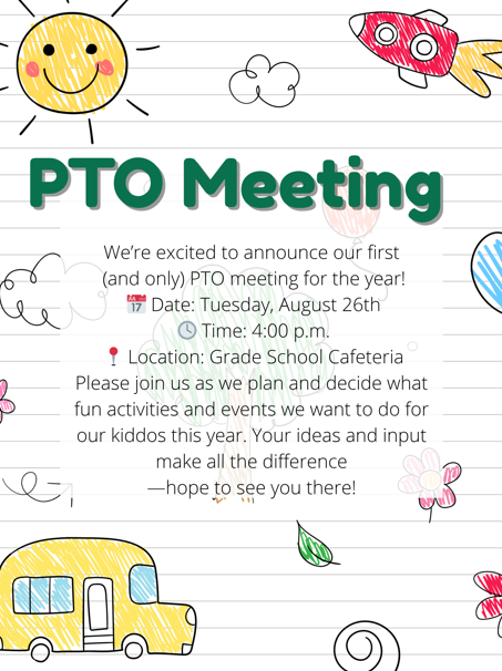 pto